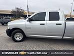 2018 Ram 1500 Quad Cab 4x2 Pickup for sale #26C006 - photo 5