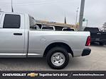 2018 Ram 1500 Quad Cab 4x2 Pickup for sale #26C006 - photo 6