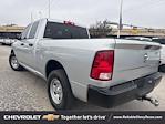 2018 Ram 1500 Quad Cab 4x2 Pickup for sale #26C006 - photo 7