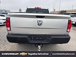 2018 Ram 1500 Quad Cab 4x2 Pickup for sale #26C006 - photo 8