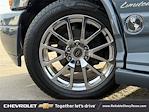2013 Chevrolet Express 1500 RWD Cutaway for sale #26C020 - photo 10