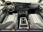 2013 Chevrolet Express 1500 RWD Cutaway for sale #26C020 - photo 11