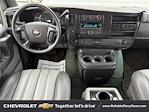 2013 Chevrolet Express 1500 RWD Cutaway for sale #26C020 - photo 12