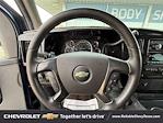 2013 Chevrolet Express 1500 RWD Cutaway for sale #26C020 - photo 13