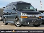 2013 Chevrolet Express 1500 RWD Cutaway for sale #26C020 - photo 3