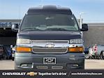 2013 Chevrolet Express 1500 RWD Cutaway for sale #26C020 - photo 4