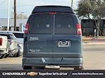 2013 Chevrolet Express 1500 RWD Cutaway for sale #26C020 - photo 7
