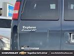 2013 Chevrolet Express 1500 RWD Cutaway for sale #26C020 - photo 8