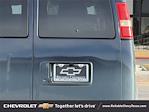 2013 Chevrolet Express 1500 RWD Cutaway for sale #26C020 - photo 9