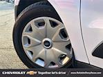 2017 Ford Transit Connect FWD Passenger Van for sale #26C024 - photo 10