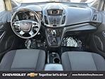 2017 Ford Transit Connect FWD Passenger Van for sale #26C024 - photo 11