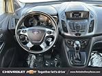 2017 Ford Transit Connect FWD Passenger Van for sale #26C024 - photo 12