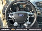 2017 Ford Transit Connect FWD Passenger Van for sale #26C024 - photo 13