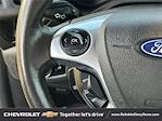 2017 Ford Transit Connect FWD Passenger Van for sale #26C024 - photo 14