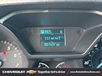 2017 Ford Transit Connect FWD Passenger Van for sale #26C024 - photo 16