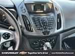 2017 Ford Transit Connect FWD Passenger Van for sale #26C024 - photo 17