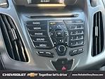 2017 Ford Transit Connect FWD Passenger Van for sale #26C024 - photo 18