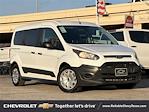 2017 Ford Transit Connect FWD Passenger Van for sale #26C024 - photo 3