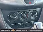 2017 Ford Transit Connect FWD Passenger Van for sale #26C024 - photo 20