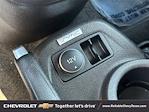 2017 Ford Transit Connect FWD Passenger Van for sale #26C024 - photo 22