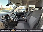2017 Ford Transit Connect FWD Passenger Van for sale #26C024 - photo 25