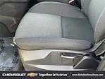 2017 Ford Transit Connect FWD Passenger Van for sale #26C024 - photo 26