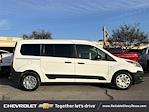 2017 Ford Transit Connect FWD Passenger Van for sale #26C024 - photo 4