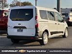 2017 Ford Transit Connect FWD Passenger Van for sale #26C024 - photo 2