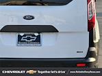 2017 Ford Transit Connect FWD Passenger Van for sale #26C024 - photo 7