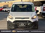 2017 Ford Transit Connect FWD Passenger Van for sale #26C024 - photo 8