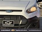 2017 Ford Transit Connect FWD Passenger Van for sale #26C024 - photo 9