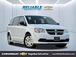 2018 Dodge Grand Caravan FWD Minivan for sale #26C026 - photo 1