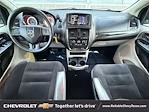 2018 Dodge Grand Caravan FWD Minivan for sale #26C026 - photo 11