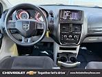 2018 Dodge Grand Caravan FWD Minivan for sale #26C026 - photo 12