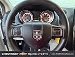 2018 Dodge Grand Caravan FWD Minivan for sale #26C026 - photo 13
