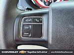 2018 Dodge Grand Caravan FWD Minivan for sale #26C026 - photo 14