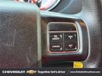 2018 Dodge Grand Caravan FWD Minivan for sale #26C026 - photo 15