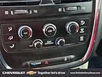2018 Dodge Grand Caravan FWD Minivan for sale #26C026 - photo 18