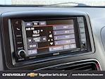 2018 Dodge Grand Caravan FWD Minivan for sale #26C026 - photo 19