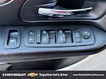 2018 Dodge Grand Caravan FWD Minivan for sale #26C026 - photo 22