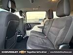 2018 Dodge Grand Caravan FWD Minivan for sale #26C026 - photo 23