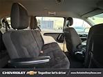 2018 Dodge Grand Caravan FWD Minivan for sale #26C026 - photo 24