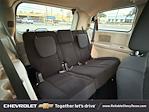 2018 Dodge Grand Caravan FWD Minivan for sale #26C026 - photo 25