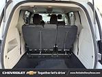 2018 Dodge Grand Caravan FWD Minivan for sale #26C026 - photo 27