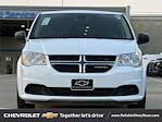 2018 Dodge Grand Caravan FWD Minivan for sale #26C026 - photo 5