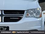 2018 Dodge Grand Caravan FWD Minivan for sale #26C026 - photo 6