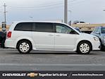 2018 Dodge Grand Caravan FWD Minivan for sale #26C026 - photo 7