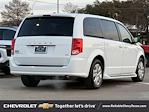 2018 Dodge Grand Caravan FWD Minivan for sale #26C026 - photo 2