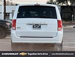 2018 Dodge Grand Caravan FWD Minivan for sale #26C026 - photo 3