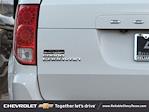 2018 Dodge Grand Caravan FWD Minivan for sale #26C026 - photo 8